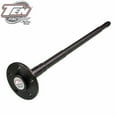 thumbnail image 1 of Motive Gear MG31116 MOGMG31116 REAR CRY 8.25 9.25-96 XJ CHERO Fits select: 1991-1996 JEEP CHEROKEE, 1 of 2