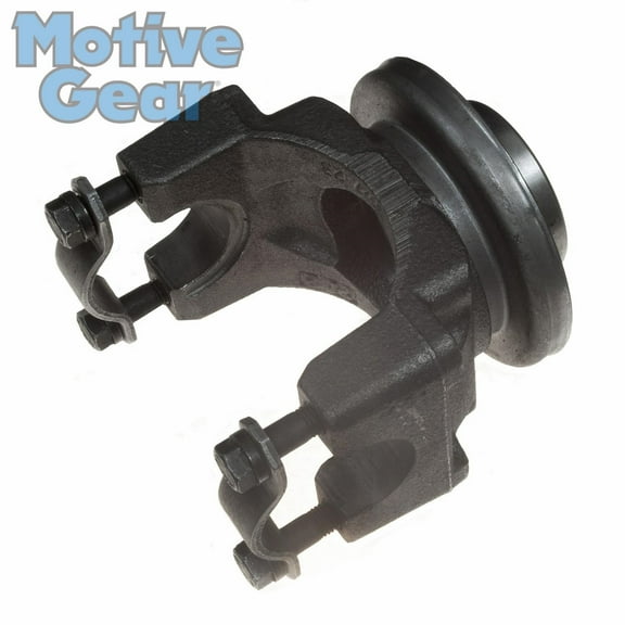 Motive Gear MG3R-8500 MOGMG3R-8500 PINYOK CST GM 10/14BLT 30SPL Fits select: 1999-2020 CHEVROLET SILVERADO, 1995-2018 CHEVROLET TAHOE