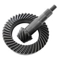 thumbnail image 1 of Motive Gear MOGF875373 Rear Ring Pinion for, 1 of 1