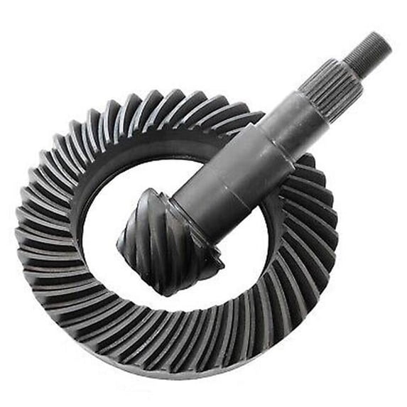 Motive Gear MOGF875373 Rear Ring Pinion for