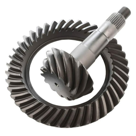 Motive Gear MOTG888342 8.875 in. Performance 3.42 Ratio Ring & Pinion Gear Set with 30 in. Spline for GM Ford