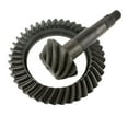 thumbnail image 1 of Motive Gear GM/Dodge 11.5 Ring & Pin ion 3.73 Ratio, 1 of 5