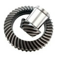 thumbnail image 1 of Motive Gear MOTV885410L Differential Ring & Pinion for 1997 & 2003 Corvette 4.10 Ratio, 1 of 1
