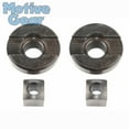 thumbnail image 1 of Motive Gear MS10C-28 MOGMS10C-28 MINI SPOOL GM 10 BOLT 8.2, 1 of 4