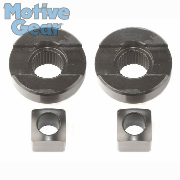 Motive Gear MS88-31 MOGMS88-31 MINI SPOOL FORD 8.8,31 SP Fits select: 1987-2014 FORD F150, 1991-2015 FORD EXPLORER