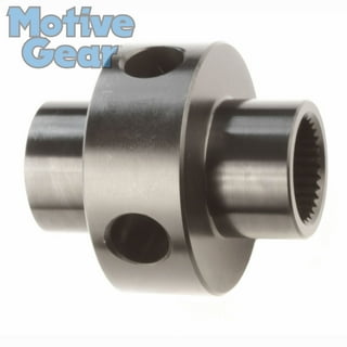 Motive Gear Mini Spool Ford 9