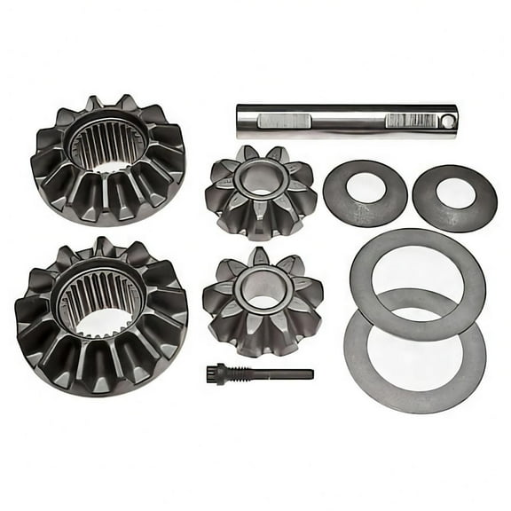 Motive Gear Performance Differential 707321X Open Differential Internal Kit DANA