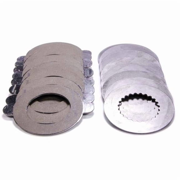 Motive Gear Performance Differential Differential Clutch Pack