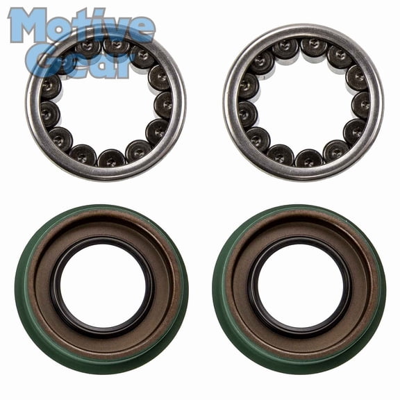 Motive Gear Performance Differential KIT 513067 Axle Kit