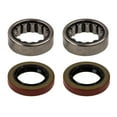 thumbnail image 1 of Motive Gear Performance Differential KIT 6408 Axle Kit, 1 of 1