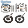 thumbnail image 1 of Motive Gear Performance Differential MGK-113 Ring And Pinion Kit, 1 of 1
