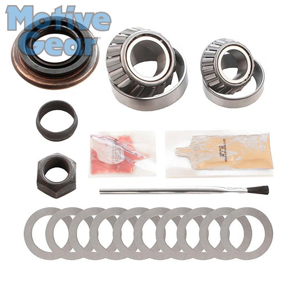 Motive Gear Performance Differential R7.5GRLTPK Differential Parts Kit