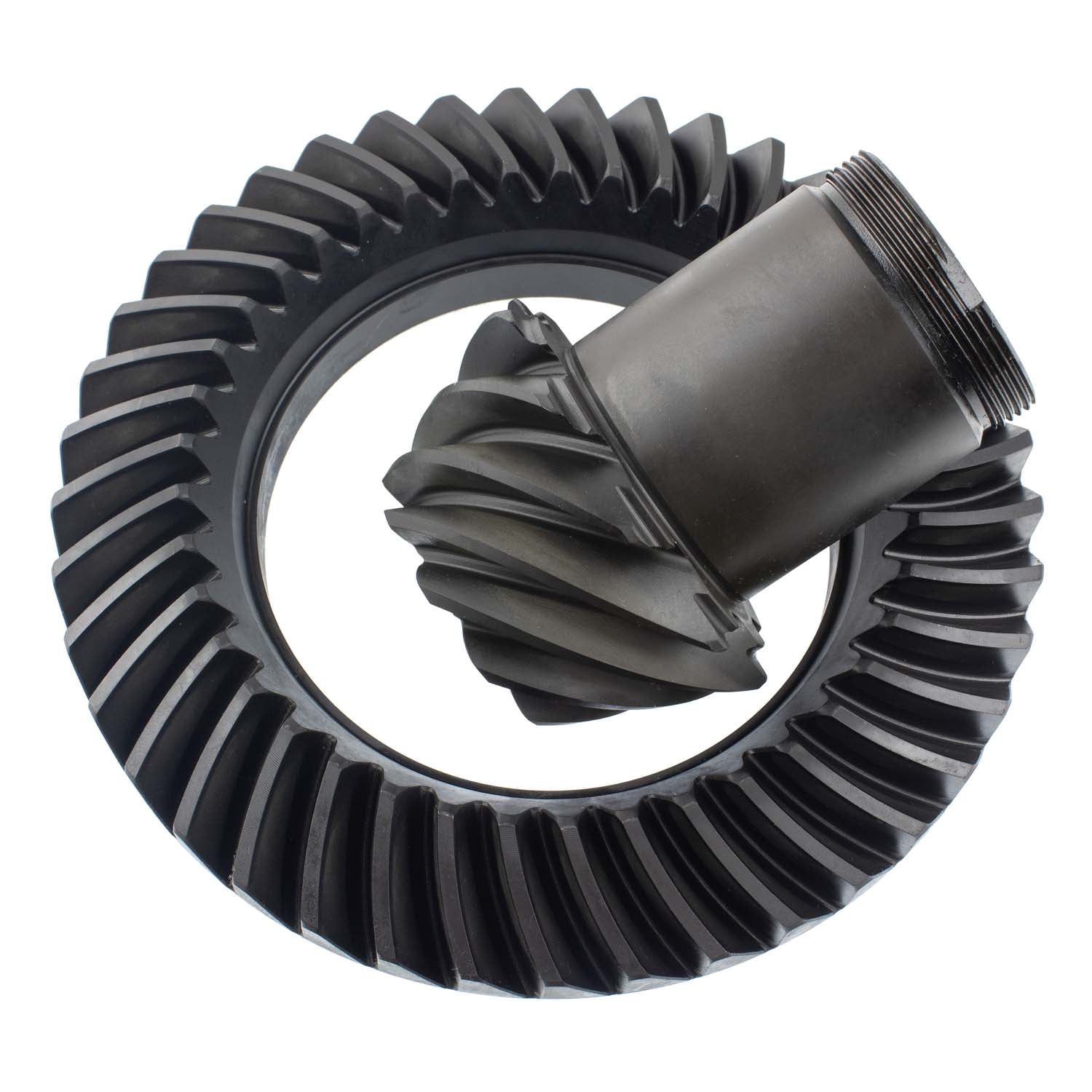 Motive Gear Performance Differential Ring and Pinion Fits select: 2006-2013 CHEVROLET CORVETTE Z06