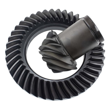 Motive Gear Performance Differential Ring and Pinion Fits select: 2006-2013 CHEVROLET CORVETTE Z06