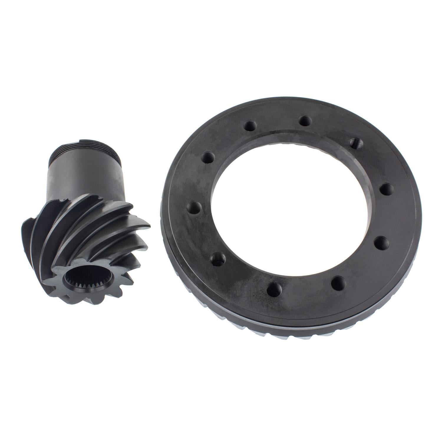 Motive Gear Performance Differential Ring and Pinion