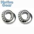thumbnail image 1 of Motive Gear R10.5CKT MOGR10.5CKT CARRIER BRG KIT FRD 10.5 W/TIM Fits select: 2004-2008 FORD F150, 1985-2010 FORD F250, 1 of 2
