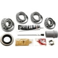 thumbnail image 1 of Motive Gear R11R MOGR11R TOYOTA P/U 1987 & DOWN BEARING KIT, 1 of 1