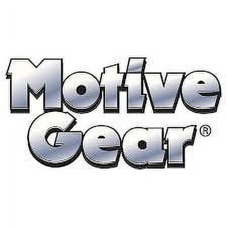 Motive Gear R30LRAPK MOGR30LRAPK KIT PIN BRG&SEAL D30 TJ KOYO