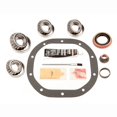 thumbnail image 1 of Motive Gear R7.5FR MOGR7.5FR FORD 7.5 BEARING KIT Fits select: 1983-2011 FORD RANGER, 1979-2010 FORD MUSTANG, 1 of 3