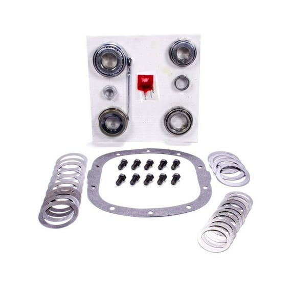 Motive Gear R7.5GRMK MOGR7.5GRMK GM7.5 MASTER KIT 1982-98