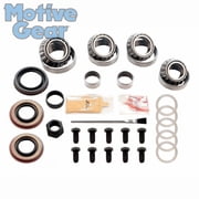 Motive Gear R8.2RIFSMKT MOGR8.2RIFSMKT GM 8.25IFS MASTER KIT TIMKEN