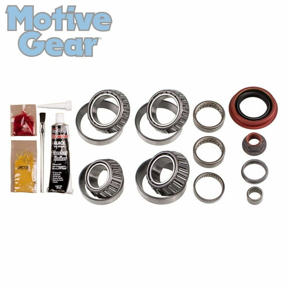 Motive Gear R8.8RIFS MOGR8.8RIFS FORD 8.8IFS 1997-UP BEARING KIT