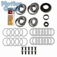 thumbnail image 1 of Motive Gear RG8RMKT MOGRG8RMKT CHRYSLER 8 MASTER BEARING KIT TIMKEN Fits select: 2002-2009 CHEVROLET TRAILBLAZER, 2004-2012 CHEVROLET COLORADO, 1 of 2