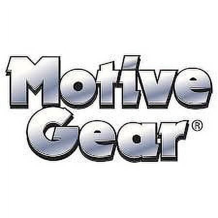 Motive Gear SS10 MOGSS10 SUPER SHIMS CARRIER GM 8.5 10 BOLT Fits select: 1999-2020 CHEVROLET SILVERADO, 2002-2011 DODGE RAM 1500