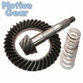 thumbnail image 1 of Motive Gear T529V6 MOGT529V6 R&P TOYOTA 5.29 W V6 Fits select: 1995-2002 TOYOTA TACOMA, 1987-2002 TOYOTA 4RUNNER, 1 of 2