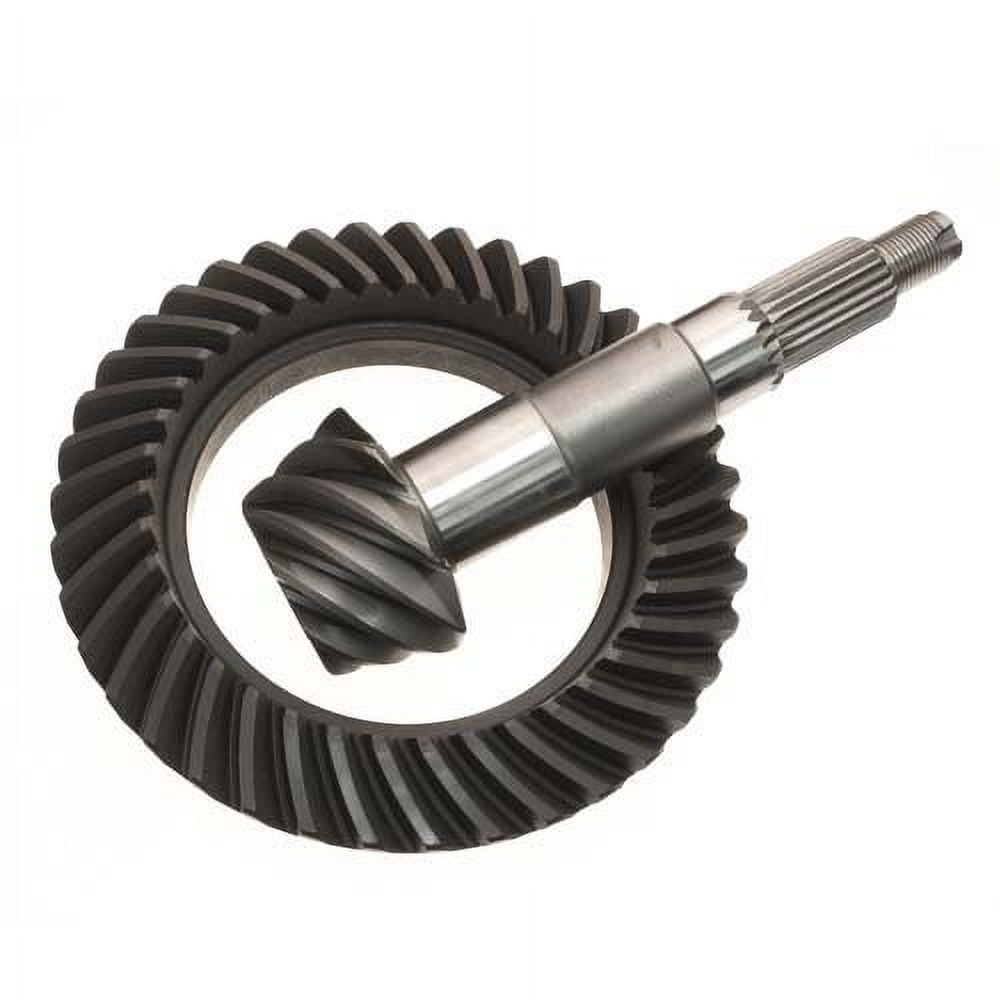 Motive Gear TAC456IFSL MOGTAC456IFSL TOY 8 4.56 REV THICK