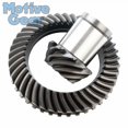 thumbnail image 1 of Motive Gear V885410L MOGV885410L R&P CORVETTE 4.10 97 UP Fits select: 1997-2004,2005-2008 CHEVROLET CORVETTE, 1 of 3