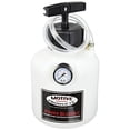 thumbnail image 1 of Motive Products 0117 Ford/Import 3-Tab Power Bleeder Black Label, 1 of 5