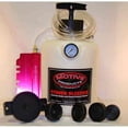 thumbnail image 1 of Motive Products 0380 Magnum XLT Power Bleeder, 1 of 1