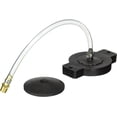 thumbnail image 1 of Motive Products 1101 Master Cylinder Adapter, 1 of 2