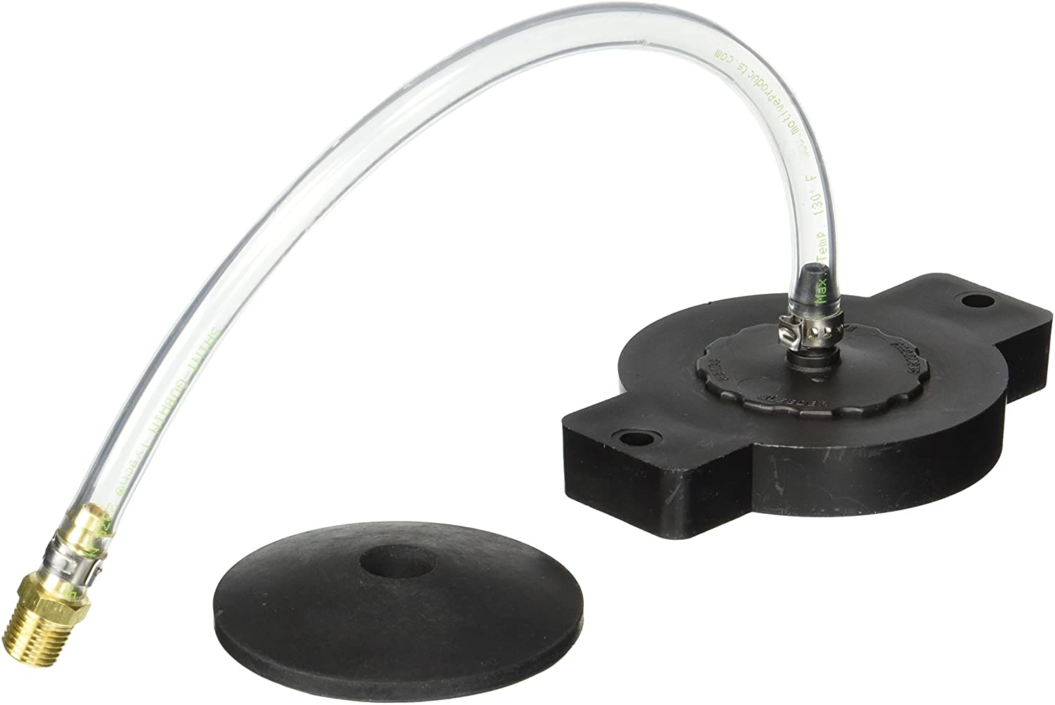 Motive Products 1101 UniversalMaster Cylinder Adapter