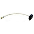 thumbnail image 1 of Motive Products - 1107 Master Cylinder Adapter&nbsp;, 1 of 2