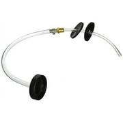 Motive Products - 1108 - Late Model GM Adapter