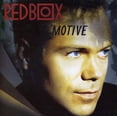 thumbnail image 1 of Motive, 1 of 1