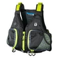 thumbnail image 1 of BLUESTORM Motive Kayak Life Jacket (PDF), 1 of 24