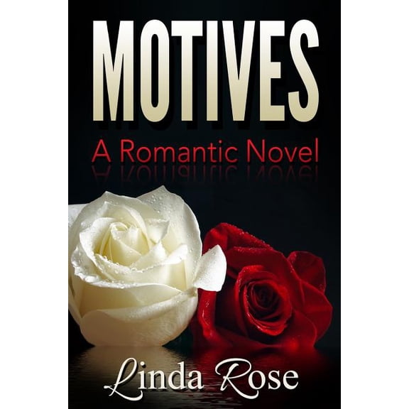 Motives