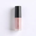 thumbnail image 1 of Motives Plush Liquid Blush- Liquid Blush for Cheeks and Lips, Weightless Formula, Buildable for Natural Glow or Contour - Motives (Papaya, Mini), 1 of 1