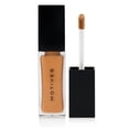 thumbnail image 1 of Motives® Sculpting Concealer - Full Coverage Lightweight Concealer, Under Eye Brightener & Dark Spot Corrector - Graham, 1 of 5