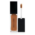 thumbnail image 1 of Motives® Sculpting Concealer - Full Coverage Lightweight Concealer, Under Eye Brightener & Dark Spot Corrector - Walnut, 1 of 5