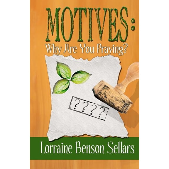 Motives