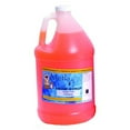 thumbnail image 1 of Motla Sugar-Free Sno Cone Syrup - Orange (gallon), 1 of 6