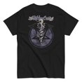 thumbnail image 1 of Motley Crue - Dark Doctor Unisex T-Shirt - Black - Small, 1 of 7