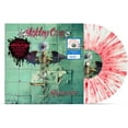 thumbnail image 1 of Motley Crue - Dr Feelgood (35th Anniversary) Walmart Exclusive - Music & Performance - Vinyl [Exclusive], 1 of 3