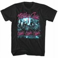 thumbnail image 1 of Motley Crue Girls Girls Girls Men’s T Shirt, Shirt For Music Fan, 1 of 2
