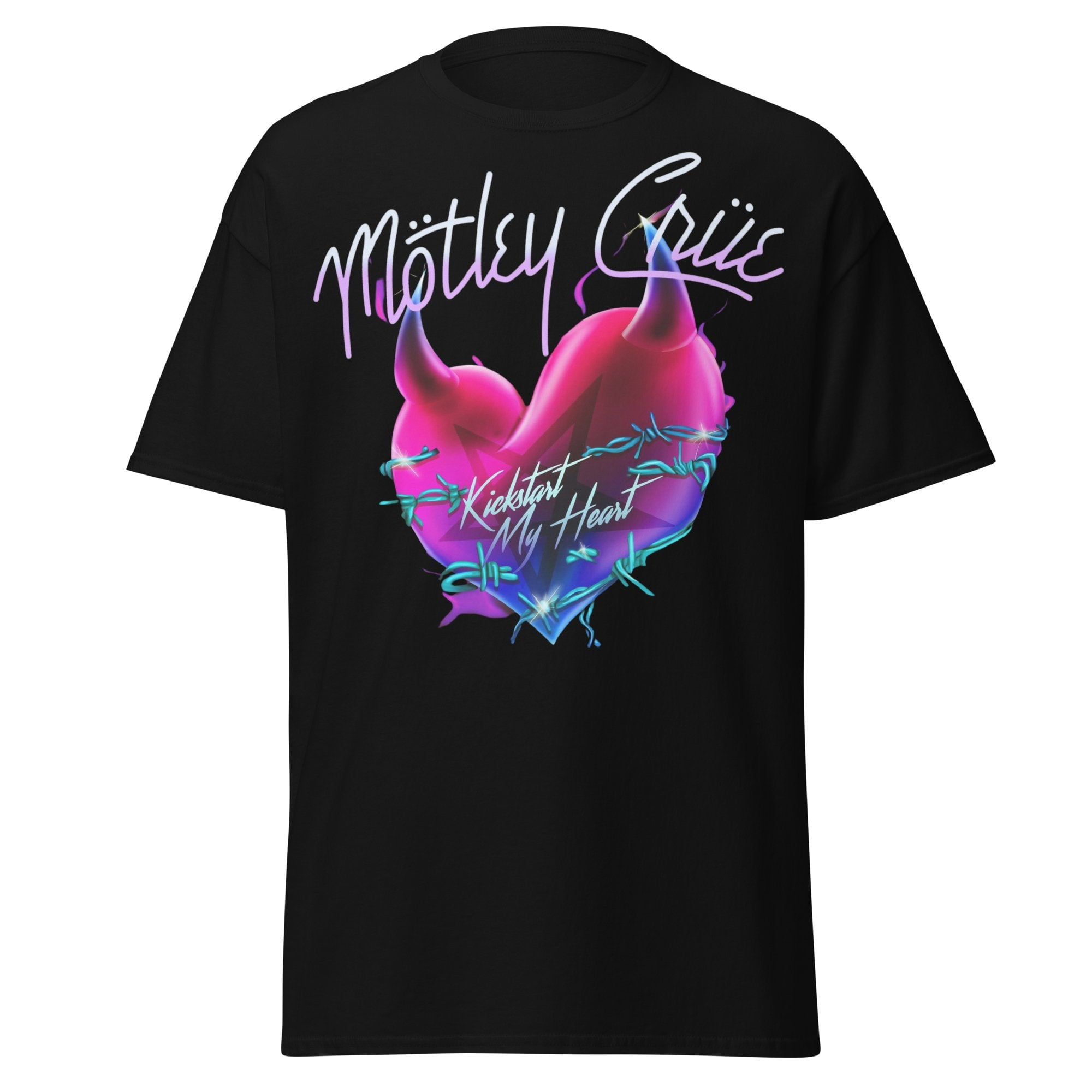 Grand Cru Classe T Shirt 600072223grn main image 0