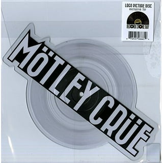 Kickstart My Heart - A Tribute To Motley Crue – CD